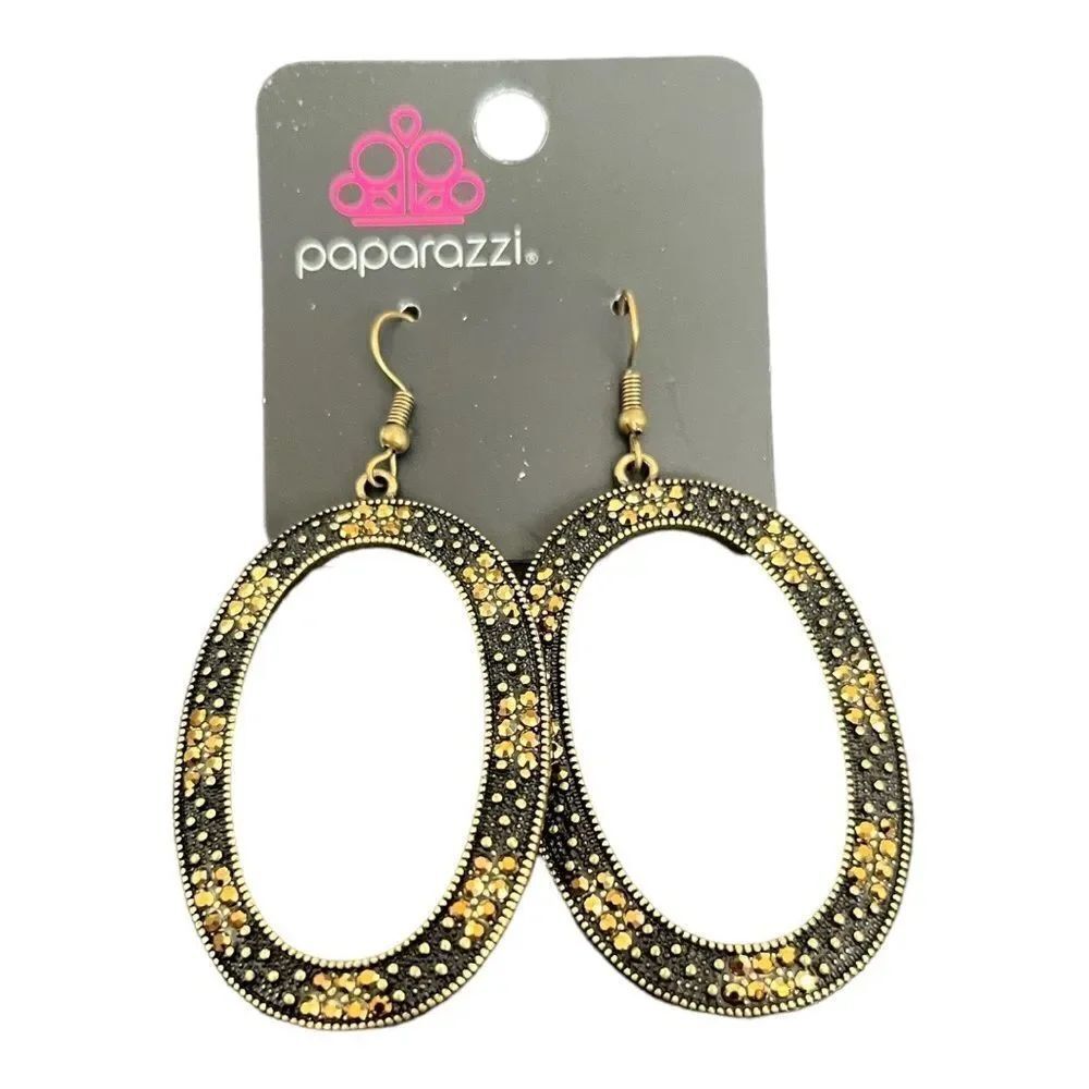 3 for $15 Mix and Match Earring and Bracelet Bundle
